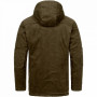 Veste chaude Marlo Blaser