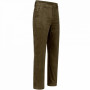 Pantalon Chaud Marlon Blaser