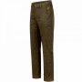 Pantalon Chaud Marlon Blaser