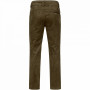 Pantalon Chaud Marlon Blaser