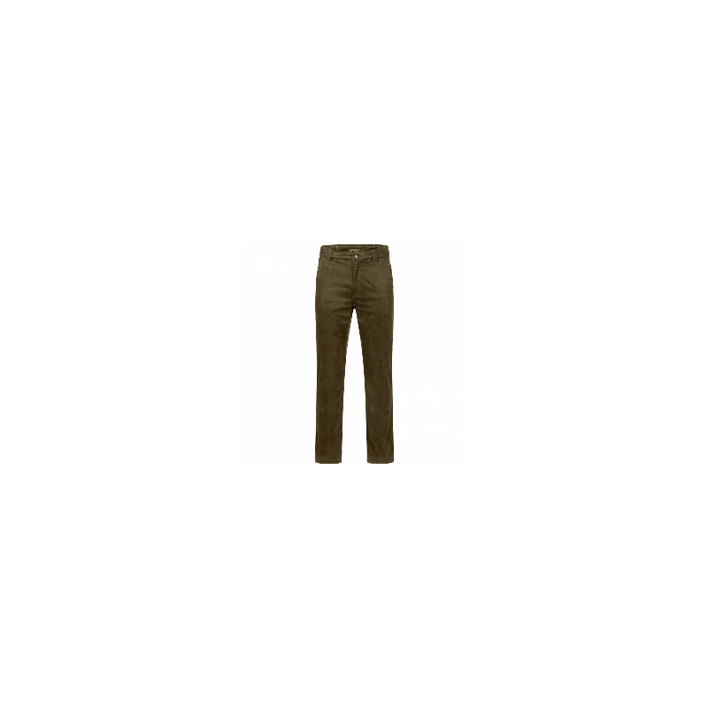 Pantalon Chaud Marlon Blaser