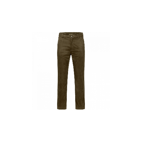 Pantalon Chaud Marlon Blaser