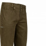 Pantalon Maddox Blaser