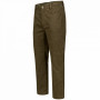 Pantalon Maddox Blaser