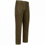 Pantalon Maddox Blaser