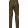 Pantalon Maddox Blaser