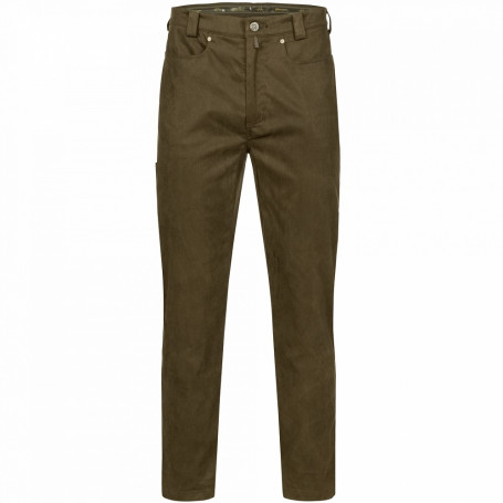 Pantalon Maddox Blaser
