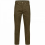 Pantalon Maddox Blaser