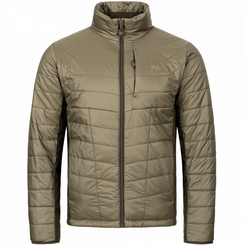 Veste isolante Ivar Blaser