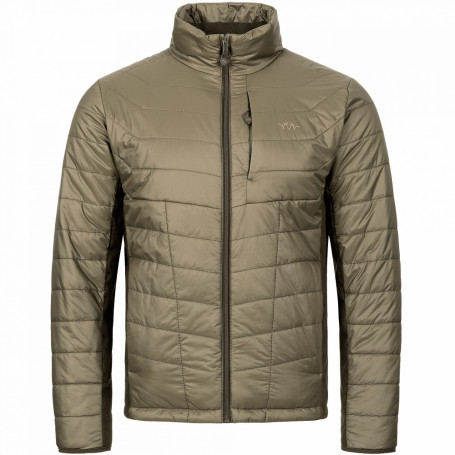 Veste isolante Ivar Blaser