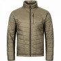 Veste isolante Ivar Blaser