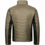 Veste isolante Ivar Blaser