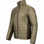Veste isolante Ivar Blaser