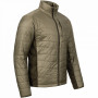Veste isolante Ivar Blaser