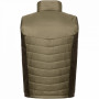 Gilet isolant Ivo Blaser