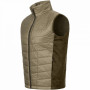 Isolatievest Ivo Blaser