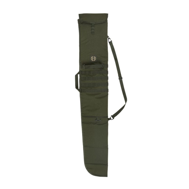 Fourreau pour fusil Ranger Chevalier