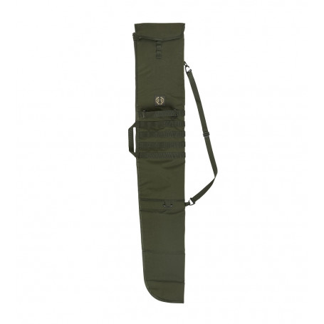 Fourreau pour fusil Ranger Chevalier