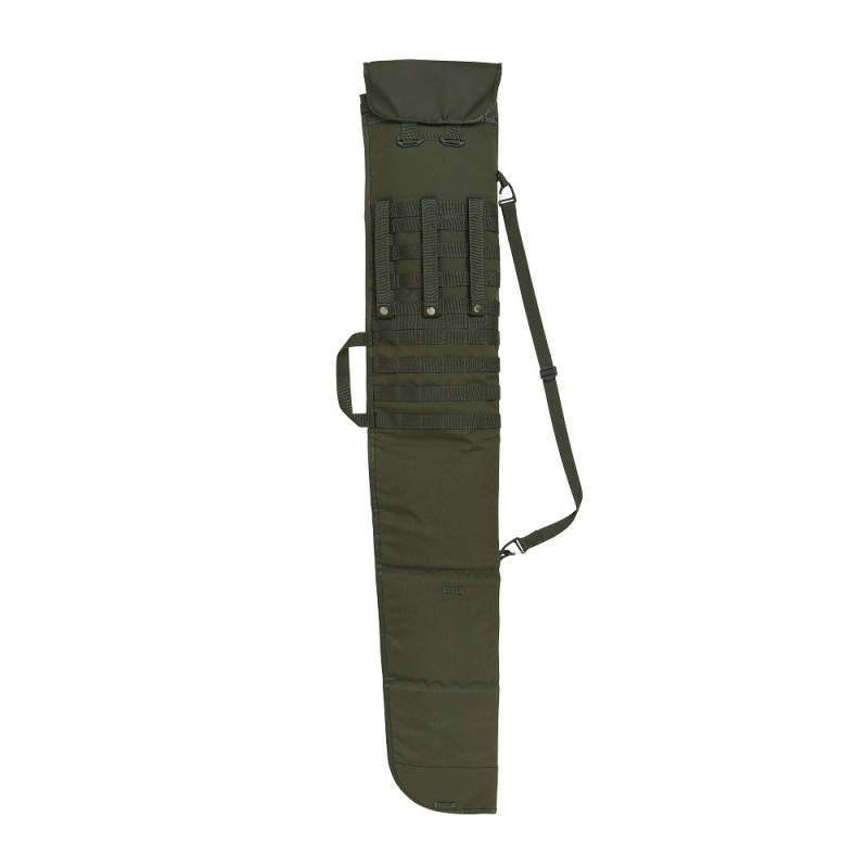 Fourreau pour fusil Ranger Chevalier