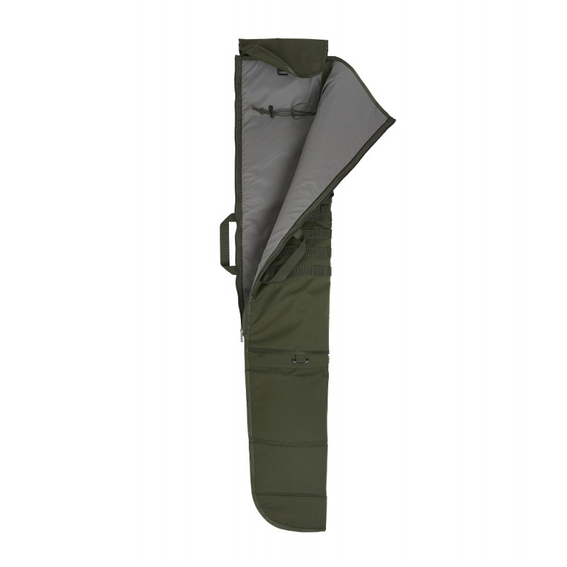 Fourreau pour fusil Ranger Chevalier