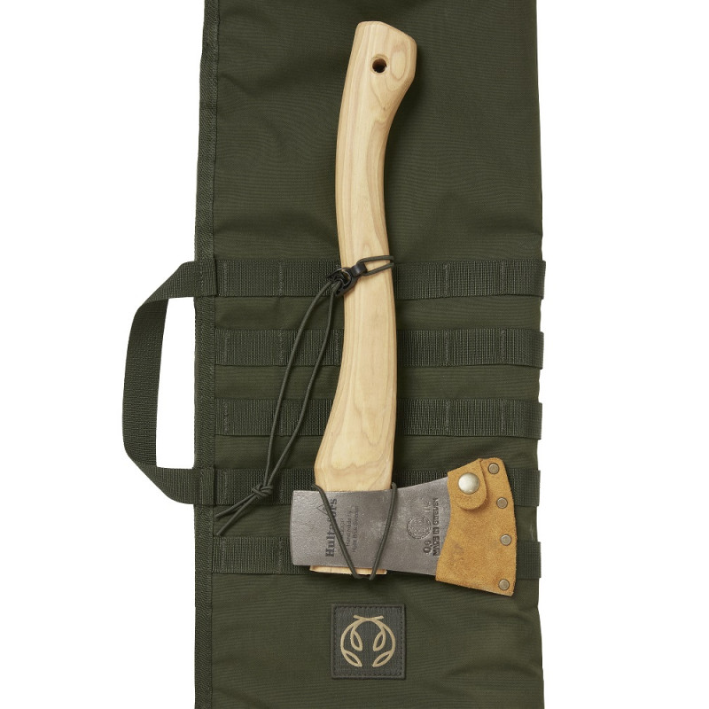 Fourreau pour fusil Ranger Chevalier