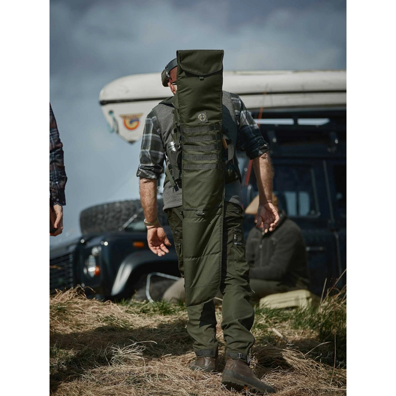 Fourreau pour fusil Ranger Chevalier