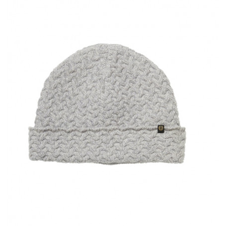 Bonnet Shandy en laine Chevalier