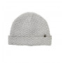Bonnet Shandy en laine Chevalier