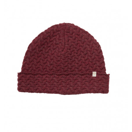 Shandy muts van Chevalier-wol