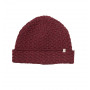 Bonnet Shandy en laine Chevalier
