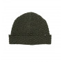 Bonnet Shandy en laine Chevalier
