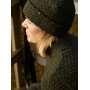 Bonnet Shandy en laine Chevalier