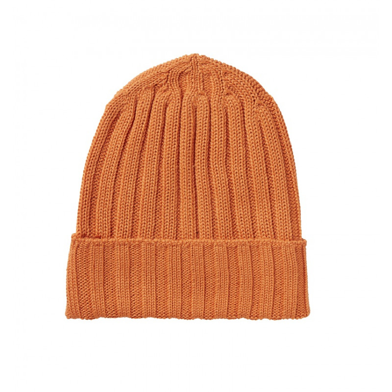 Bonnet Point Chevalier