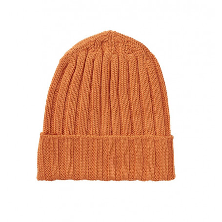 Bonnet Point Chevalier