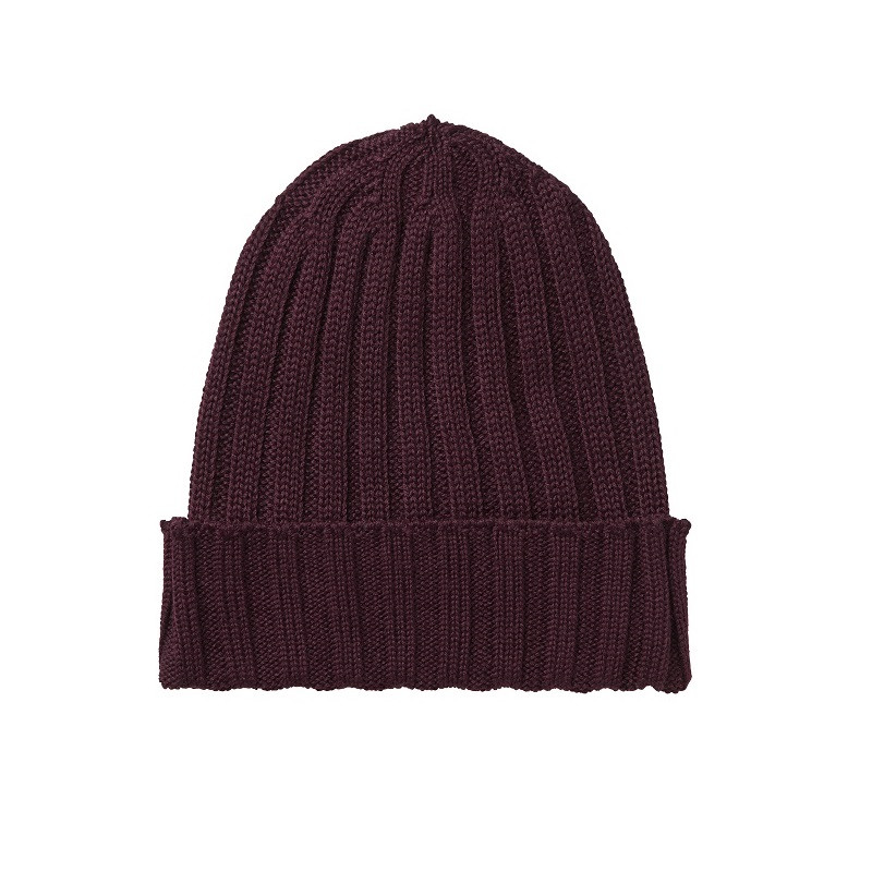 Bonnet Point Chevalier