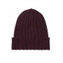 Bonnet Point Chevalier