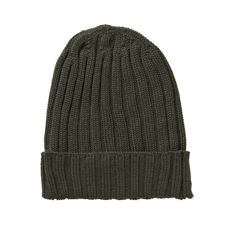 Bonnet Point Chevalier