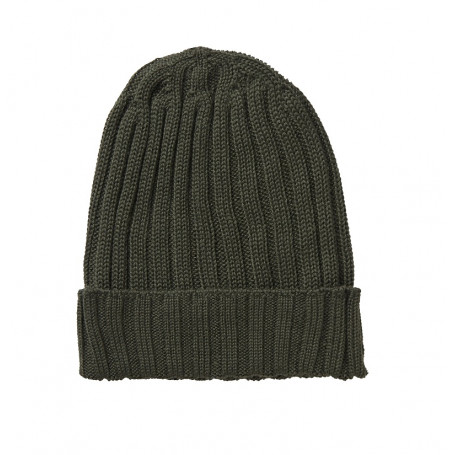 Bonnet Point Chevalier