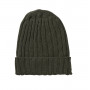Bonnet Point Chevalier