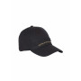 Casquette Foxhill Chevalier