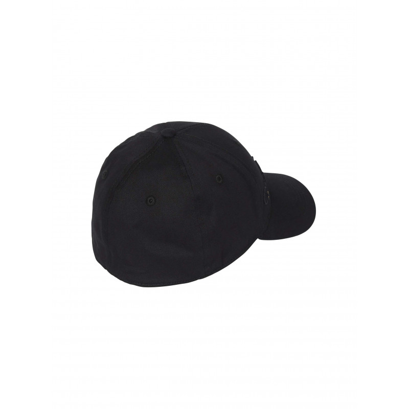 Casquette Foxhill Chevalier