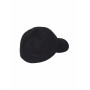 Casquette Foxhill Chevalier