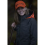 Casquette Foxhill Chevalier