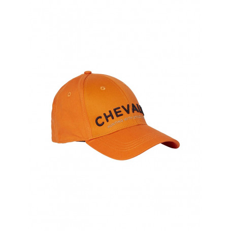 Foxhill Chevalier pet