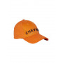 Casquette Foxhill Chevalier