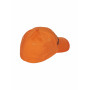 Casquette Foxhill Chevalier