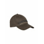 Casquette Foxhill Chevalier