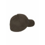 Casquette Foxhill Chevalier