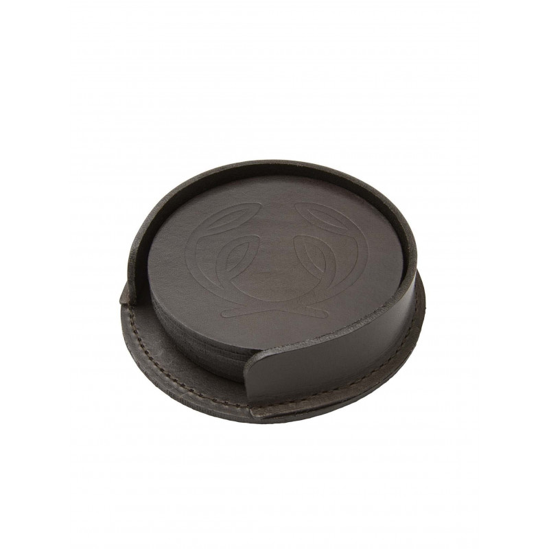 Sweat à Capuche Sweet 16 Birthday - Pour Fille, Anniversaire 16 Ans, Sans étiquette, Marque AWD