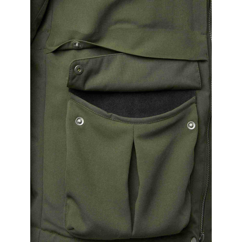 Veste Hamilton GTX Chevalier